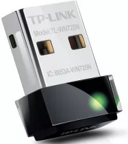 фото TP-LINK TL-WN725N