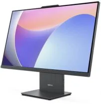 Lenovo IdeaCentre AIO 27IRH9