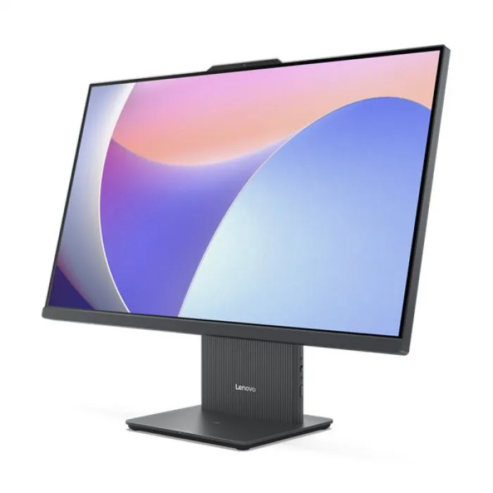 фото Lenovo IdeaCentre AIO 27IRH9