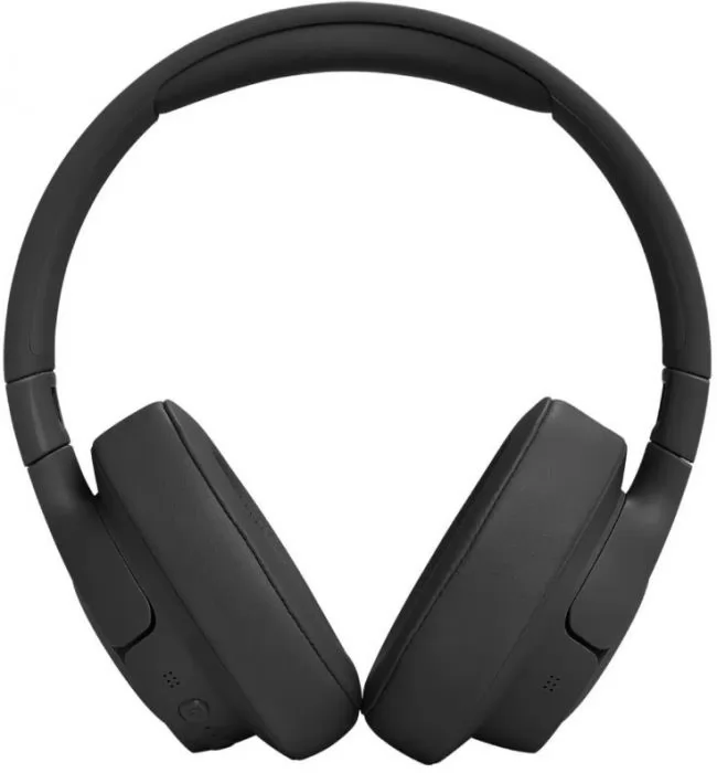 JBL Tune 770NC