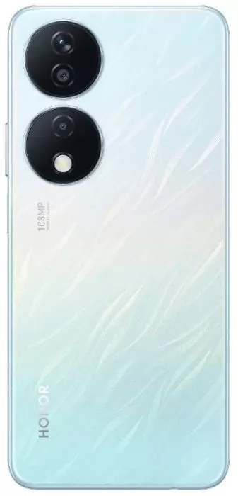 Honor X7b 8/128GB