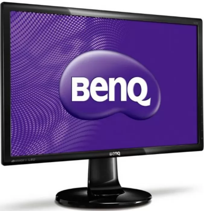 BenQ GL2760H