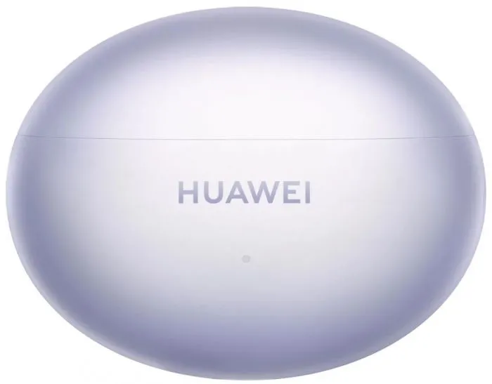 Huawei FreeBuds 6i Orca-T100