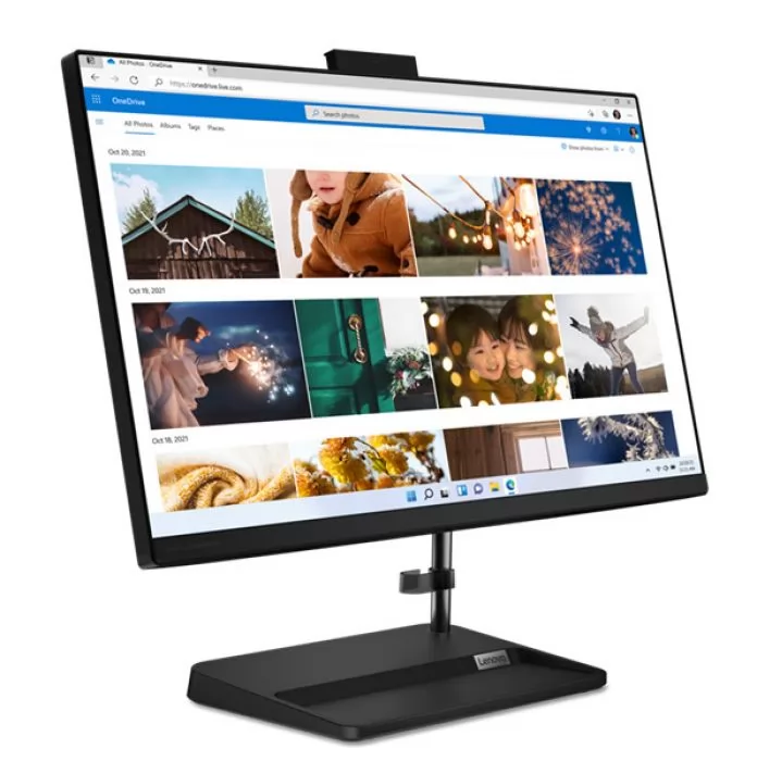 Lenovo IdeaCentre AIO 3 24IAP7