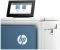 фото HP Color LaserJet Enterprise 6700dn