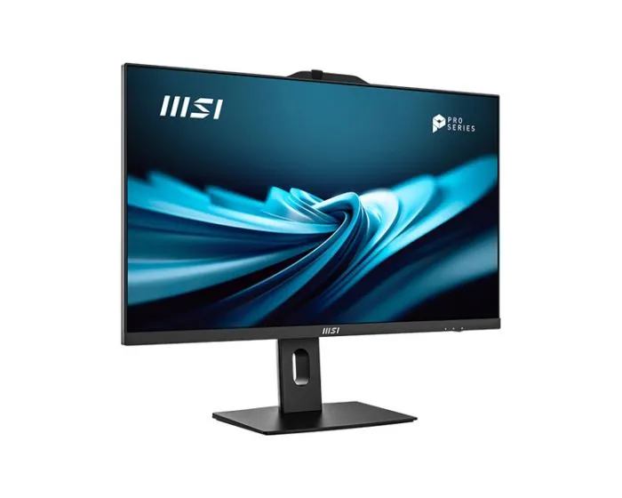 MSI Pro AP272P 14M AiO