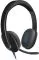 Logitech Headset H540