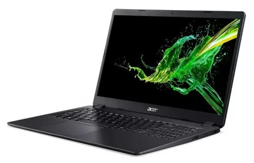 Acer Aspire A315-56-56CG