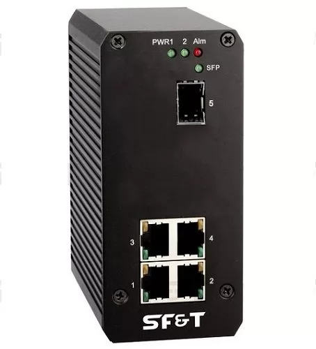 SF&T SF-G2041/IC