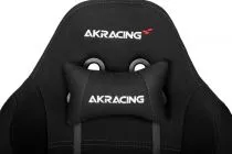 фото AKRacing K7012