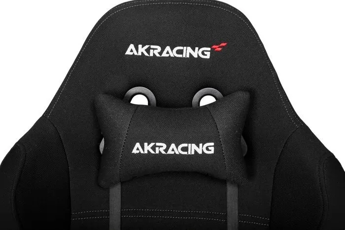 AKRacing K7012