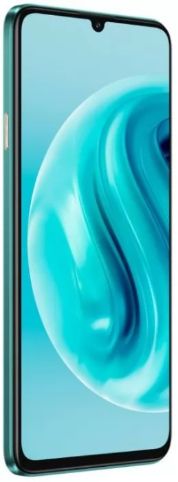 Huawei Nova Y72 8/128GB