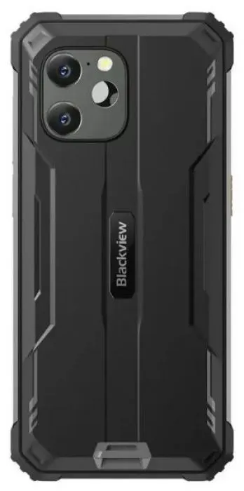 фото Blackview BV8900 8/256GB