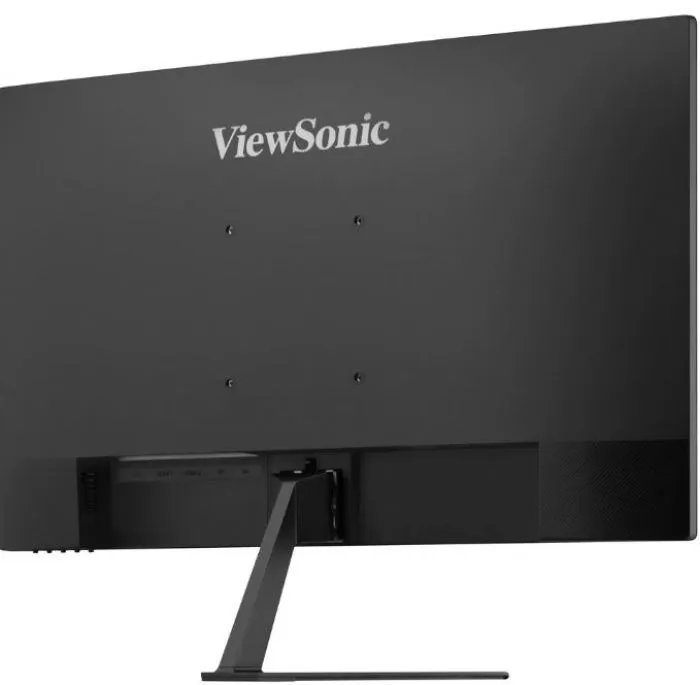 фото Viewsonic VX2479-HD-PRO