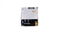 фото QTECH QSW-M-4600-POE-DC