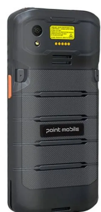 PointMobile PM84G6103DNE0C