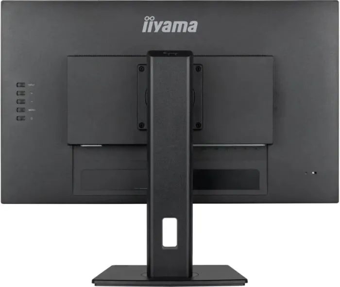 Iiyama ProLite XUB2792HSU-B6