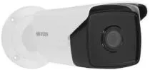 HIKVISION DS-2CD2T23G2-4I(4mm)(D)