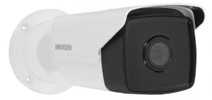 фото HIKVISION DS-2CD2T23G2-4I(4mm)(D)