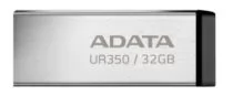 ADATA UR350-32G-RSR/BK