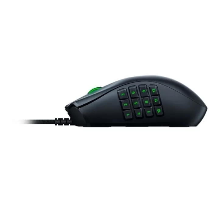 Razer Naga X