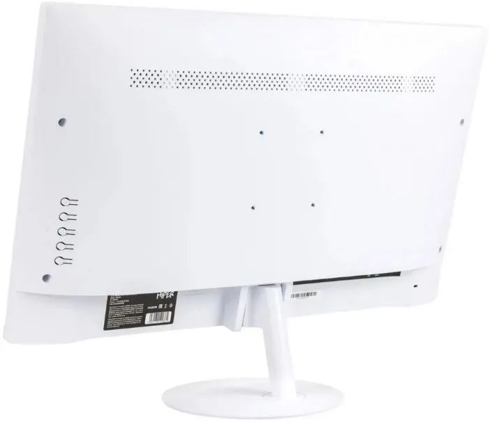 HIPER EasyView SW2401