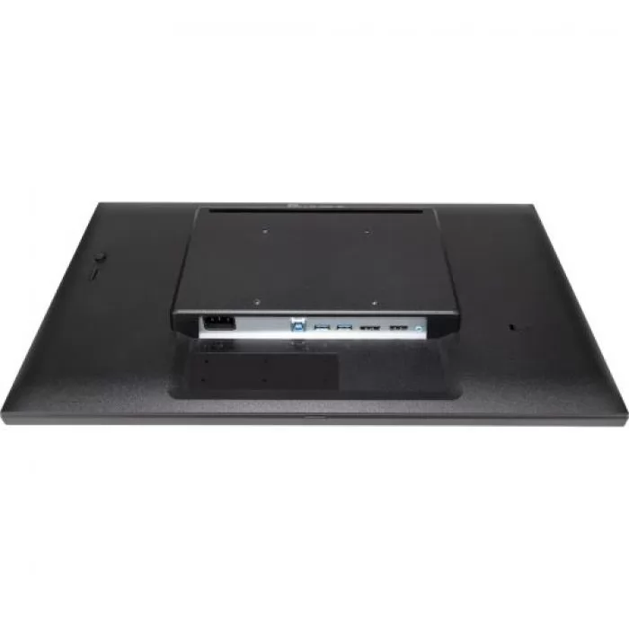 Iiyama T2252MSC-B2