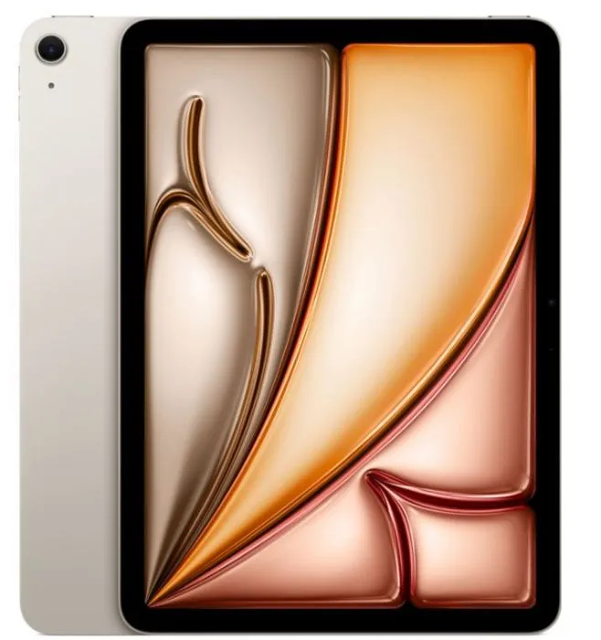 фото Apple iPad Air (2024) Wi-Fi 512GB