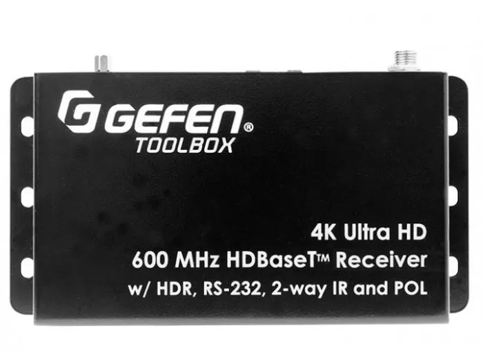 Gefen GTB-UHD600-HBT