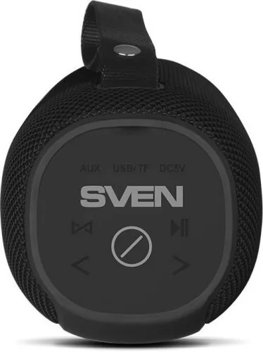 Sven PS-290