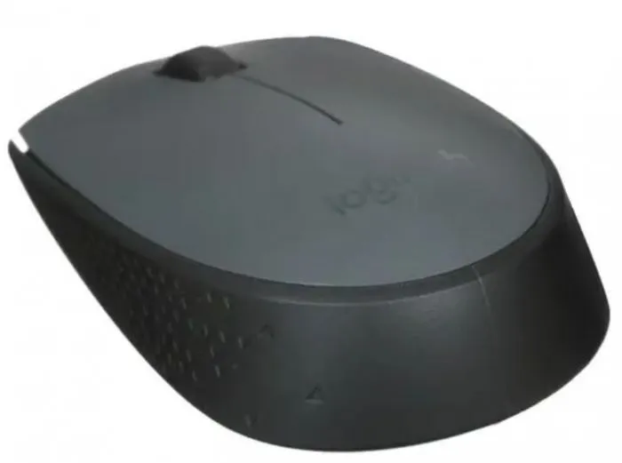 фото Logitech MK235 RUS