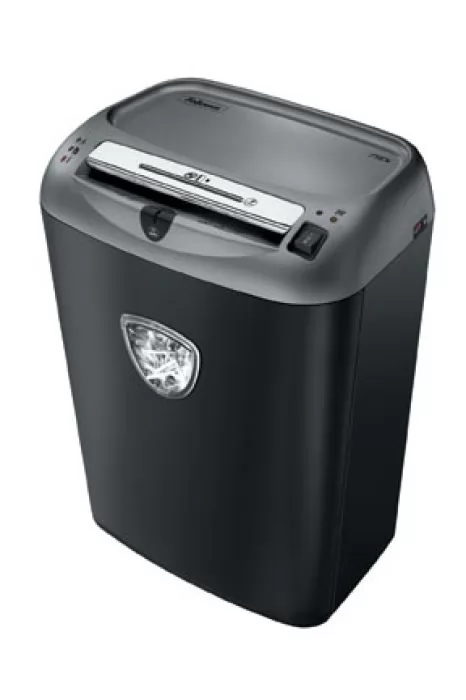 фото Fellowes PowerShred 75Cs