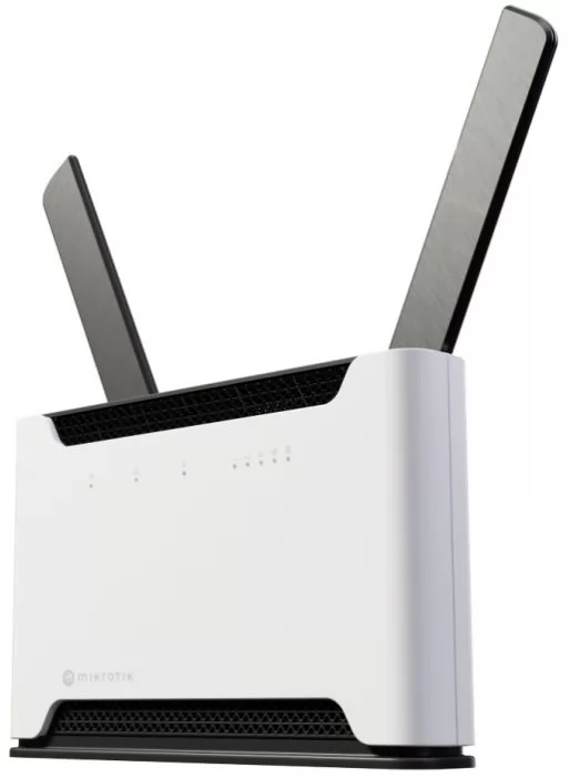 Mikrotik Chateau LTE18 ax