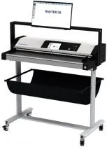 фото WideTEK WT36CL-600-MFP-2