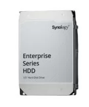 Synology HAS5300-8T