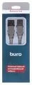 Buro BHP RET USB_AM30