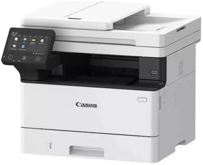 Canon MF461DW