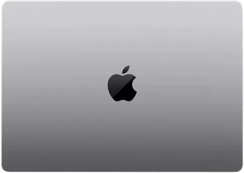Apple MacBook Pro 14