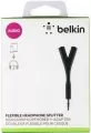 Belkin Headphone Splitter