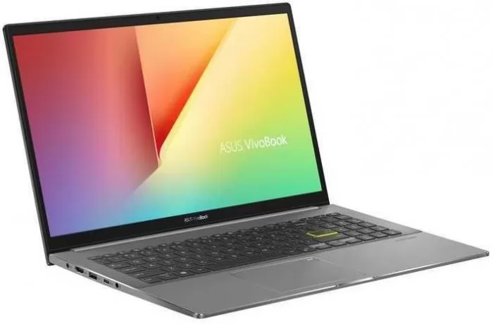 ASUS VivoBook M533IA-BN289T