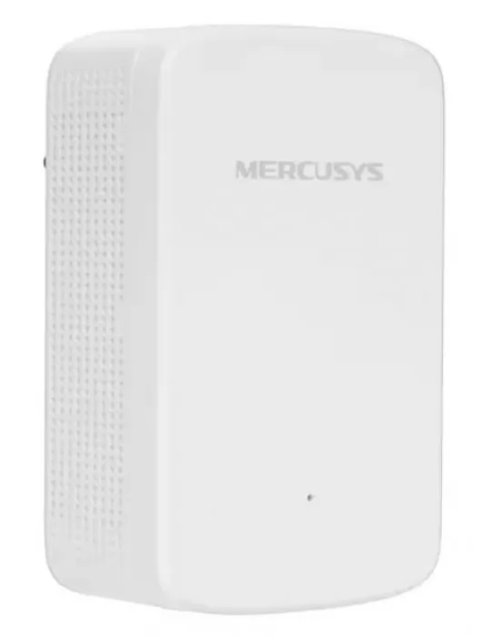 Mercusys ME20