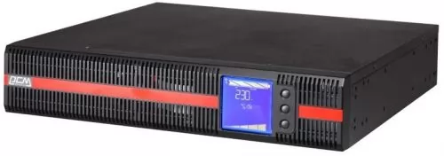 Powercom Macan MRT-3000SE