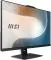 фото MSI Modern AM272P 1M