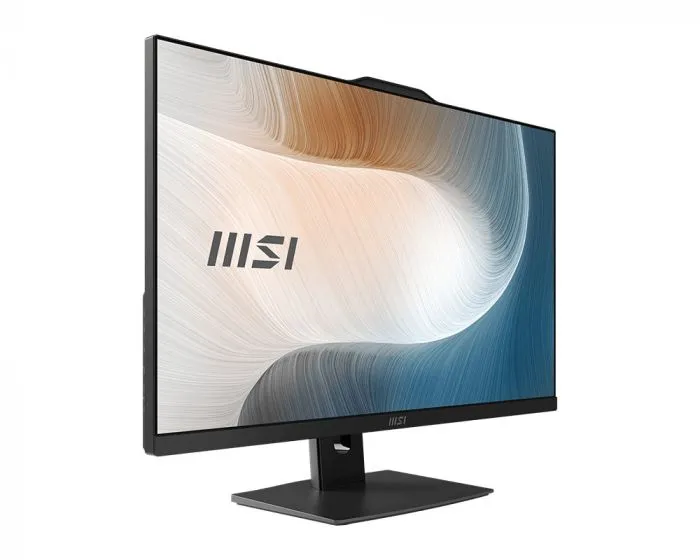 фото MSI Modern AM272P 1M