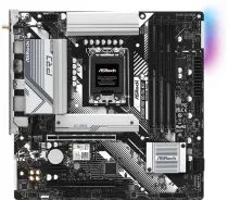 фото ASRock B760M PRO RS/D4 WIFI