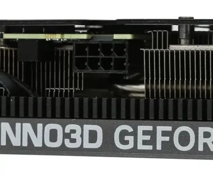 Inno3D GeForce RTX 4060 Ti TWIN X2 OC