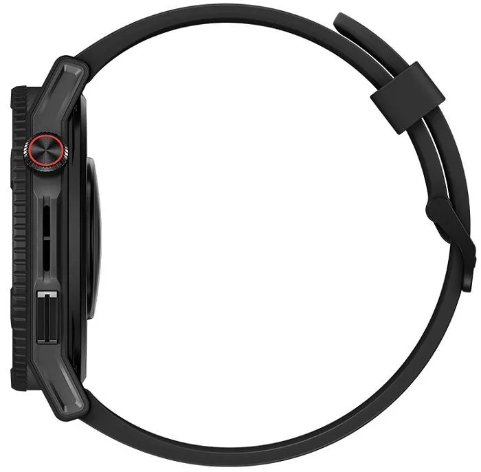 Huawei WATCH GT3 SE Runner-SE