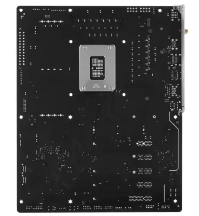 GIGABYTE Z790 EAGLE AX