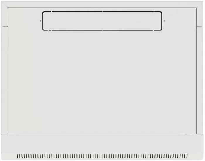 Бастион SKAT TB-15W645GF-G