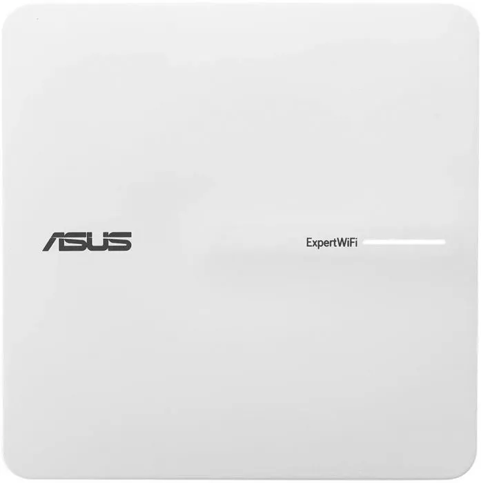 ASUS EBA63